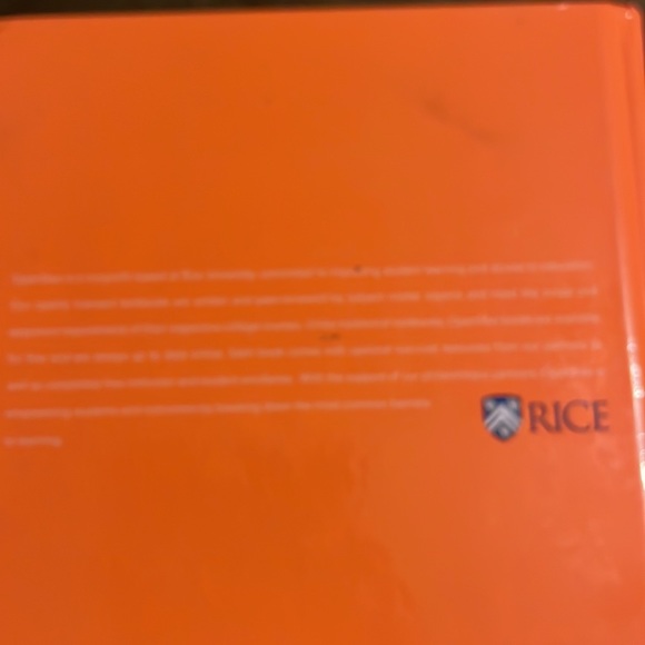 Concepts of Biology, open stax Book - Picture 3 of 9